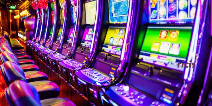ricis Football Betting Live For Match Decisions