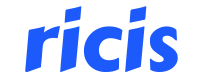 ricis logo